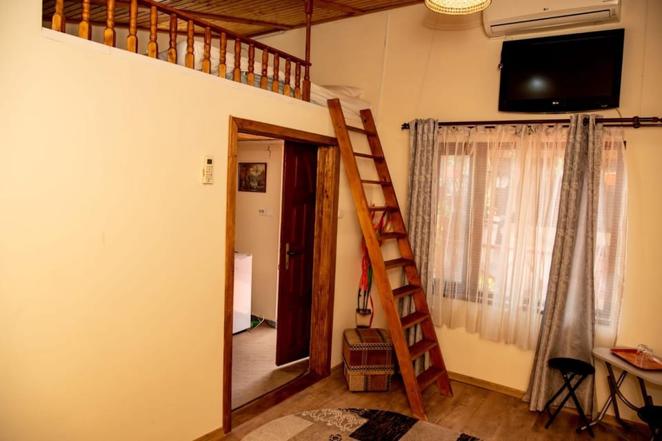 Casa Ecaterina 2 Mai Bed and Breakfast in Dobrich Province, Bulgaria