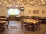 Bittscheidt´s Stadthotel Bed and Breakfast in North Rhine-Westphalia