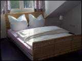 Bittscheidt´s Stadthotel Bed and Breakfast in North Rhine-Westphalia