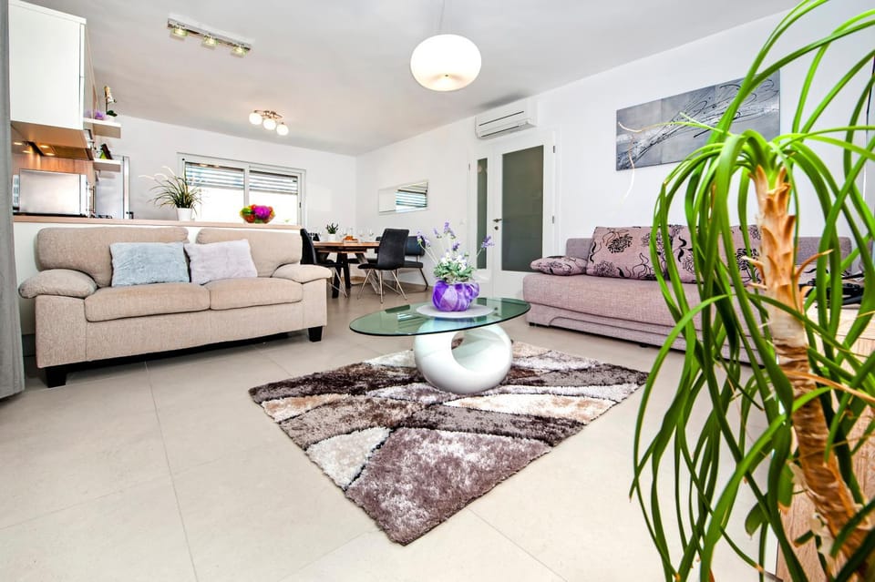 Holiday Home - Casa di Antonio House in Istria County
