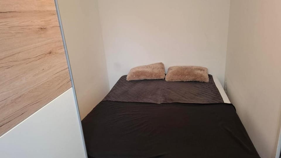Appartement Attergau Apartment in Upper Austria
