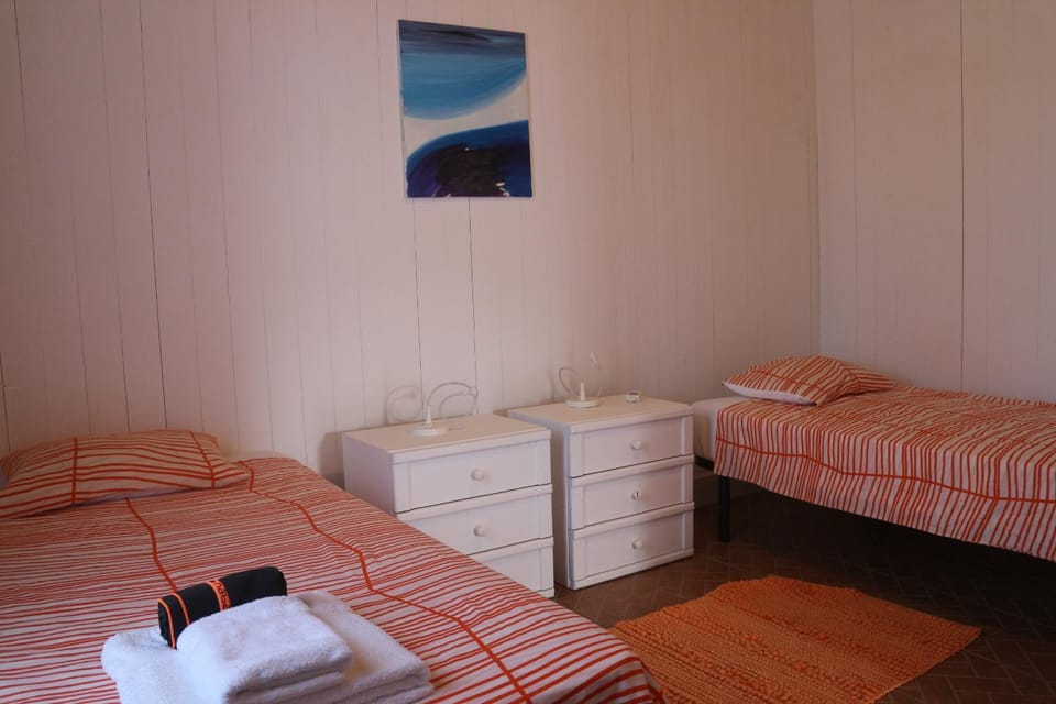 Casa Catita 199 RRAL Apartment in Azores District
