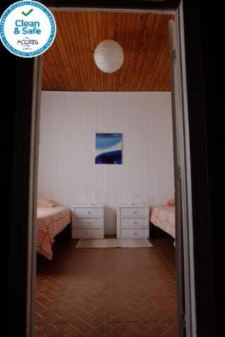 Casa Catita 199 RRAL Apartment in Azores District
