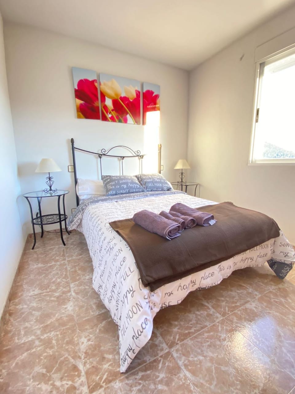 Bed, Other, Decorative detail, Bedroom