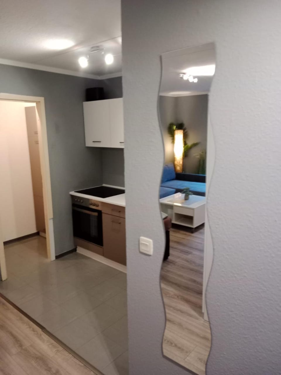 pet friendly, pet friendly, stove, stove