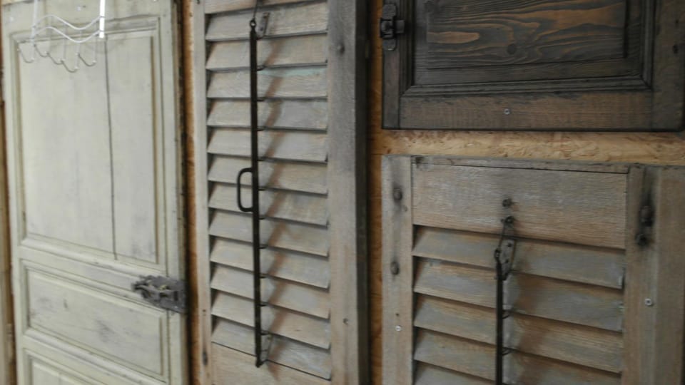Gîte, Vintage Touch House in Grand Est