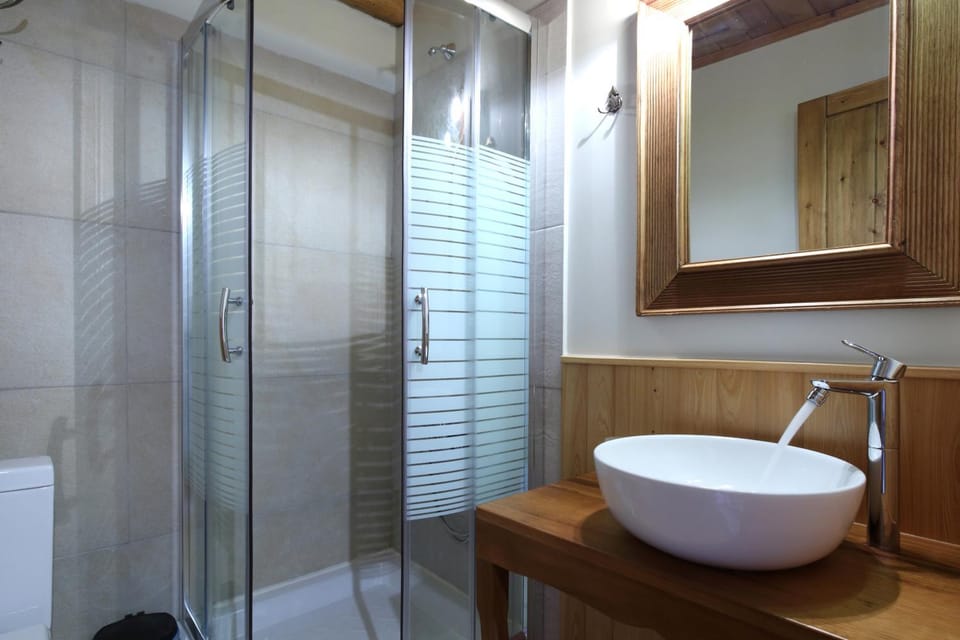 Matzanas House Villa in Lefkada, Lefkada Municipality, Greece