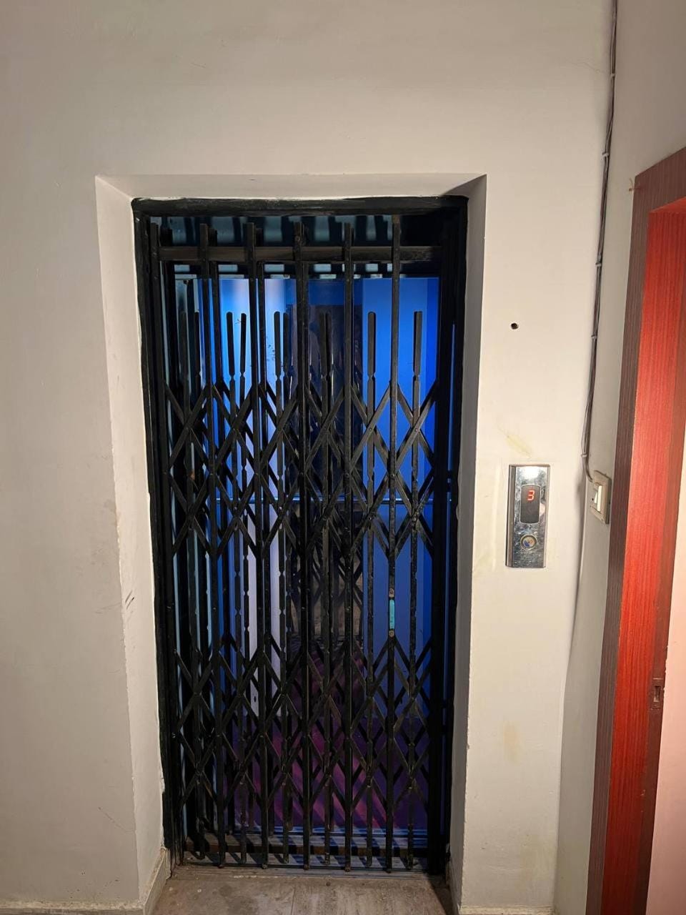 HOTEL GARDEN VILLA Hotel in India