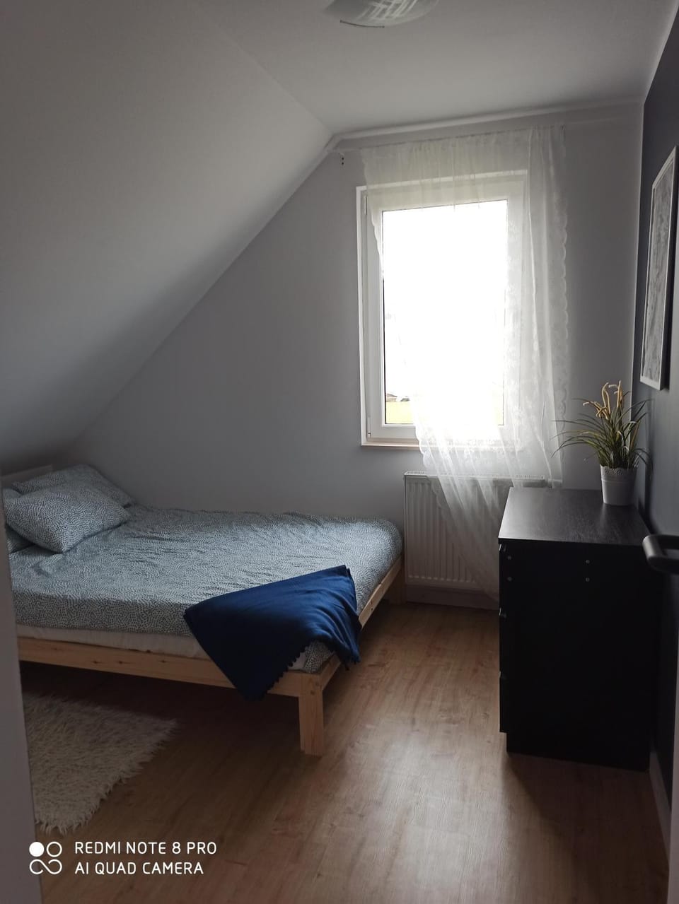Domek Całoroczny Pod Dworem House in Lesser Poland Voivodeship