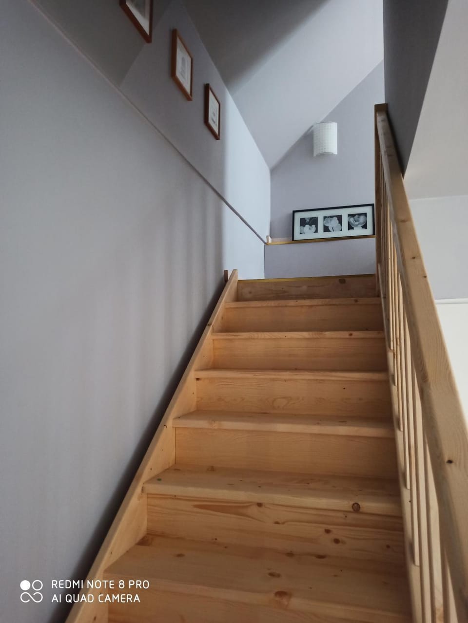 Domek Całoroczny Pod Dworem House in Lesser Poland Voivodeship