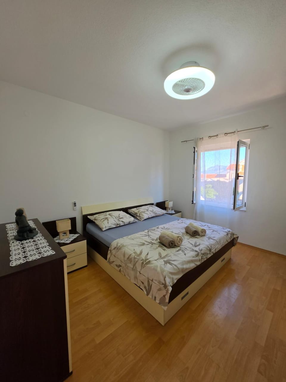 Apartman Andrej Apartment in Split-Dalmatia County
