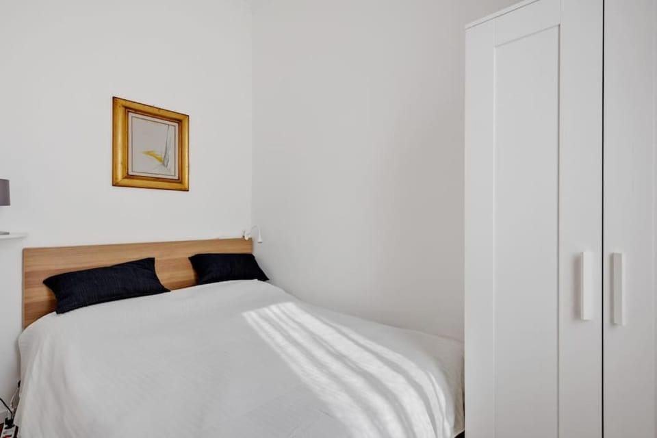 Easylife - Milano - Recanate 5 - Centrale Apartment in Milan