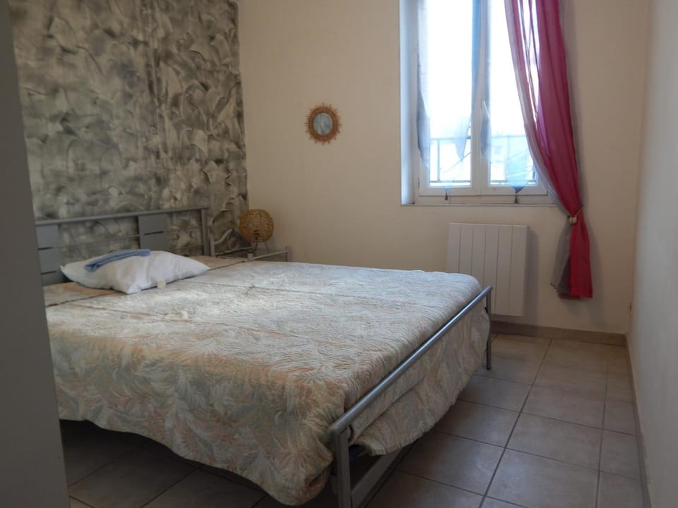 A voir qualité prix Apartment in Narbonne