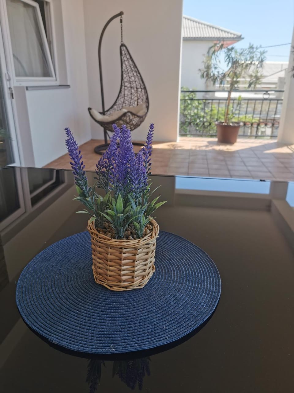 Apartman Klara Apartment in Zadar County