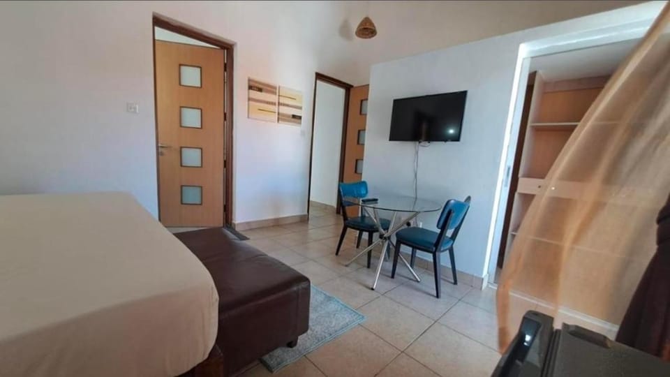 Ary Homestay Nyali Behind City Mall Mombasa, Kenya Vacation rental in Mombasa
