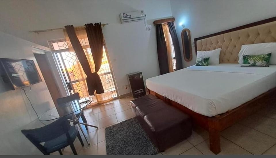 Ary Homestay Nyali Behind City Mall Mombasa, Kenya Vacation rental in Mombasa