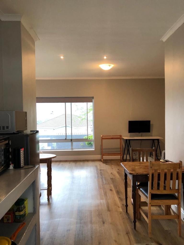 Kortrijk Paarl Self Catering Apartment in Cape Town