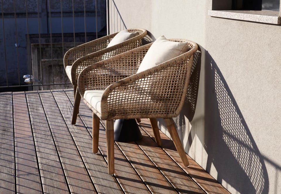 ChillHouse_Porto - Praça da República Apartment in Porto