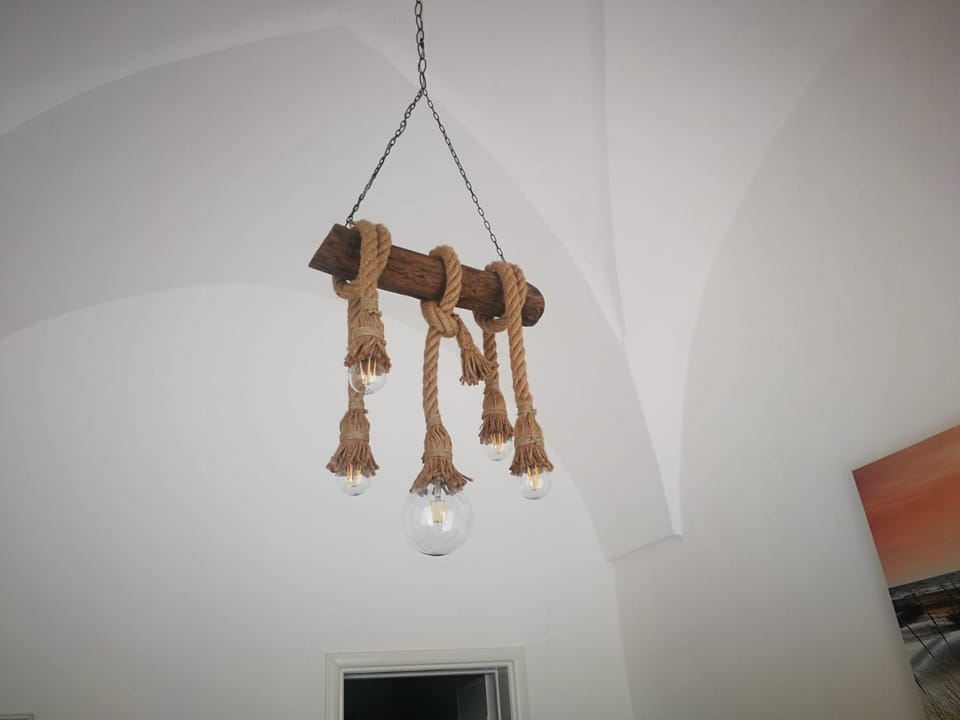 Decorative detail