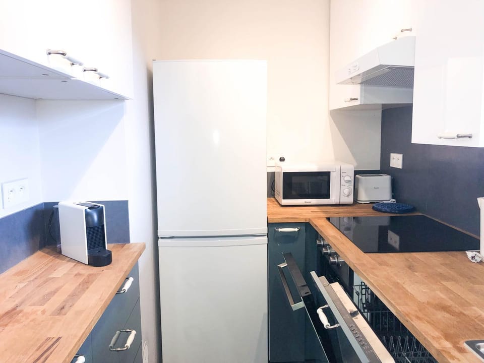 stove, stove, kitchen