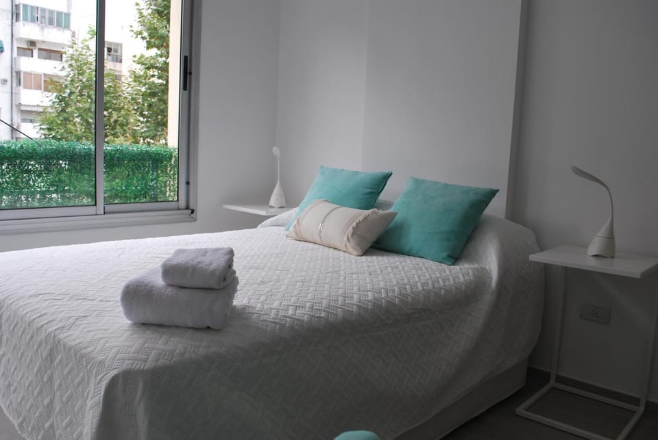 Bed, Decorative detail