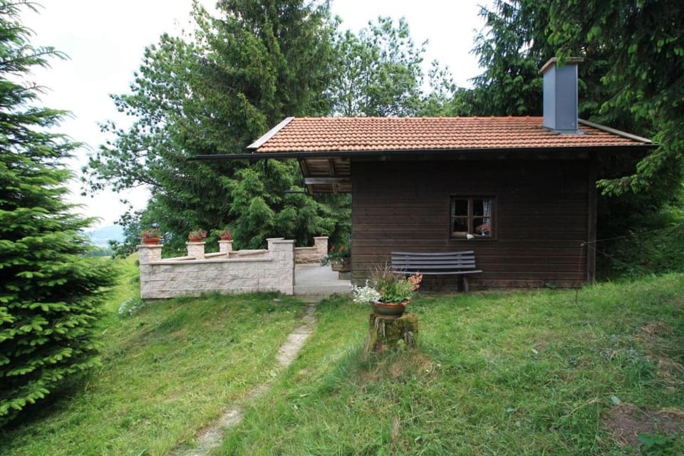 Bernerhof Ferienwohnungen Schmuck Farm Stay in Berchtesgadener Land