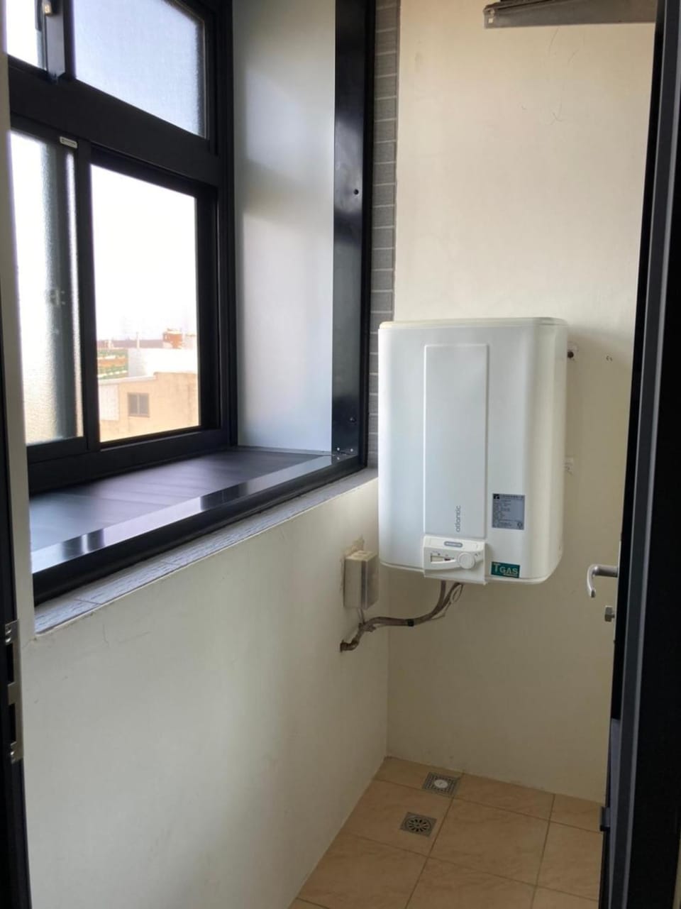 Xiao Xie Yi Xia B&B Vacation rental in Fujian