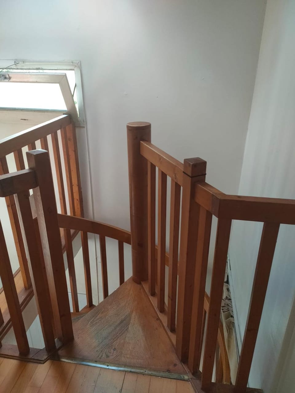 PAVILLON & Jardinet A 5 MN PARIS , 30 MN STADE de FRANCE au pied du RER B Apartment in Île-de-France