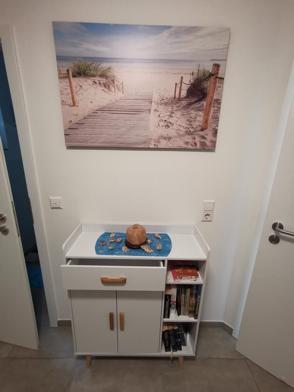 Kinderlachen Apartment in Vorarlberg, Austria