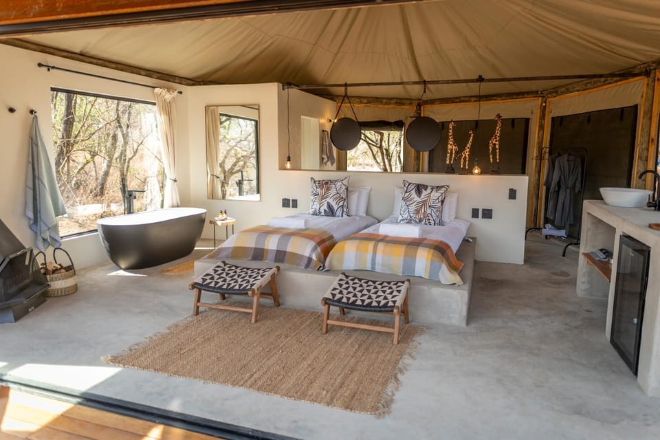 Photo of the whole room, Seating area, Bedroom, Open Air Bath, Bath, heating