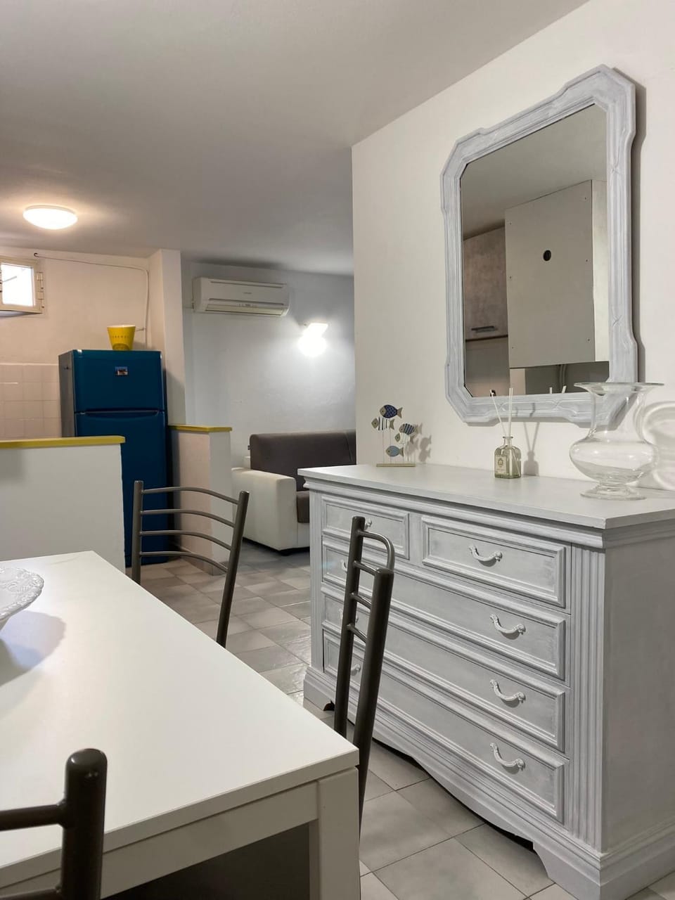 Casa Maremma Apartment hotel in Tuscany