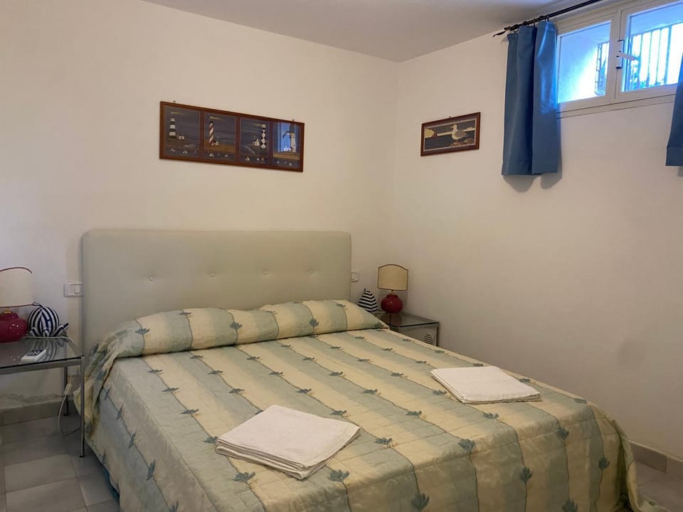 Casa Maremma Apartment hotel in Tuscany