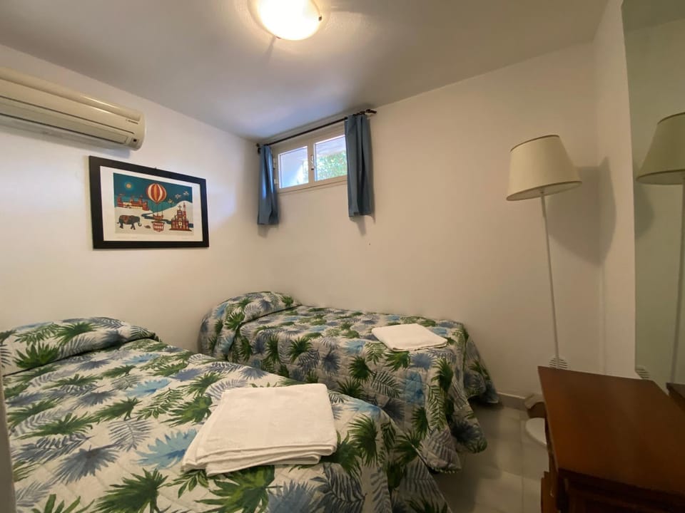 Casa Maremma Apartment hotel in Tuscany