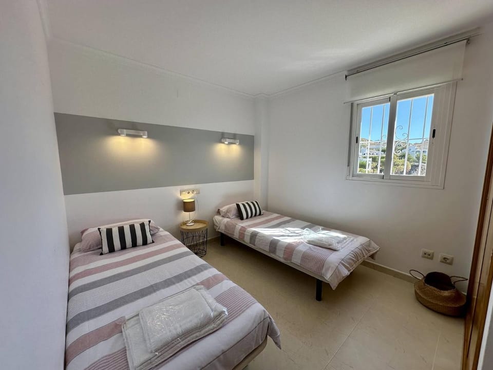 Other, Bedroom