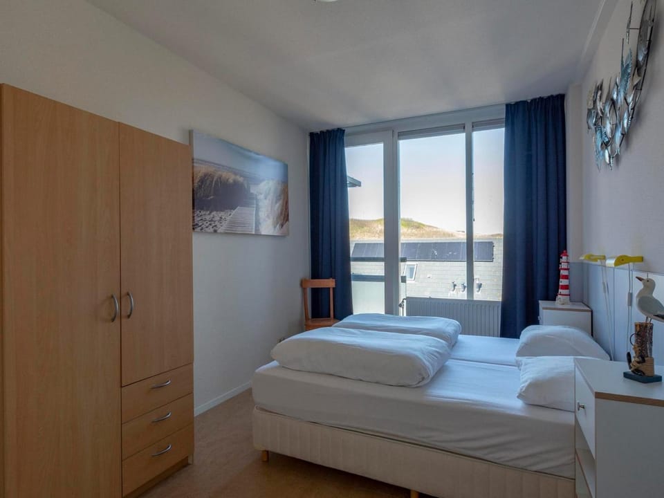 Other, Bedroom