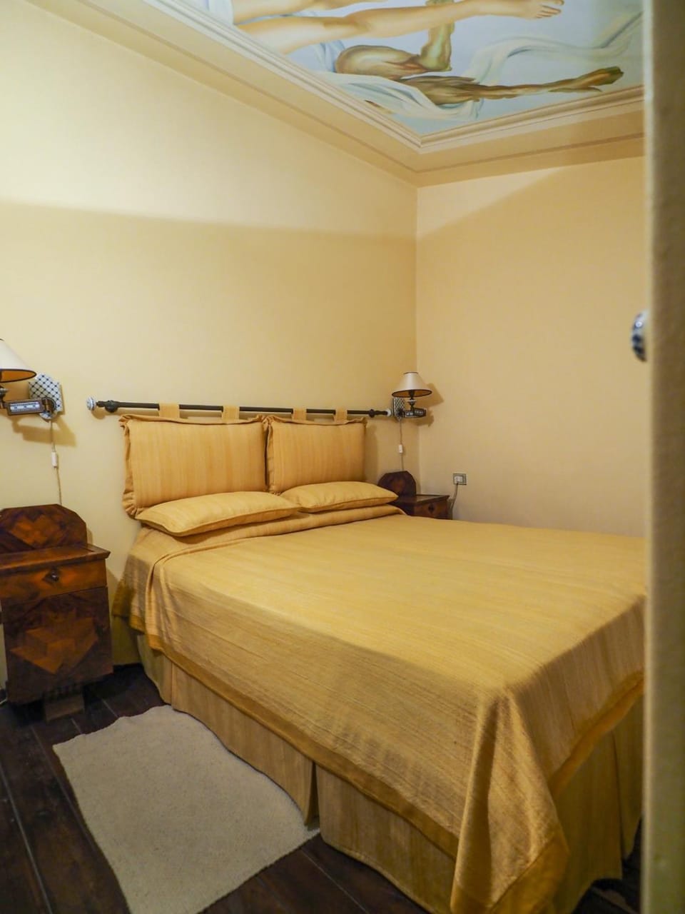 B&B Locanda San Michele Hotel in Umbria