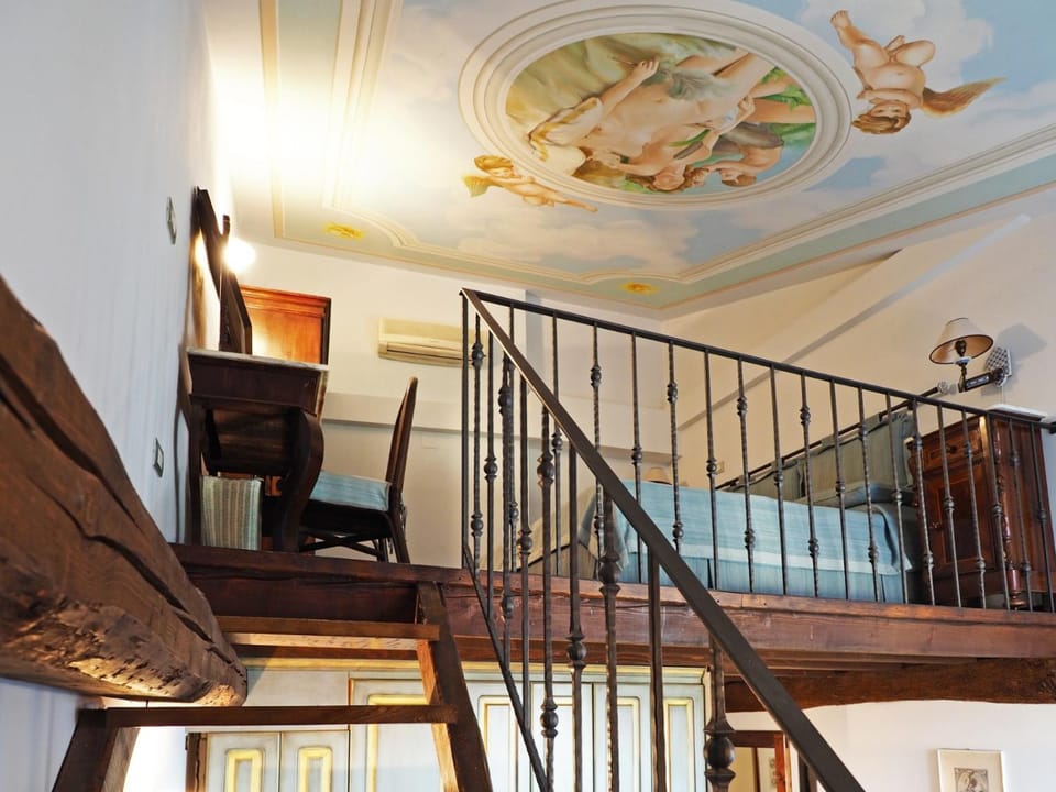 B&B Locanda San Michele Hotel in Umbria