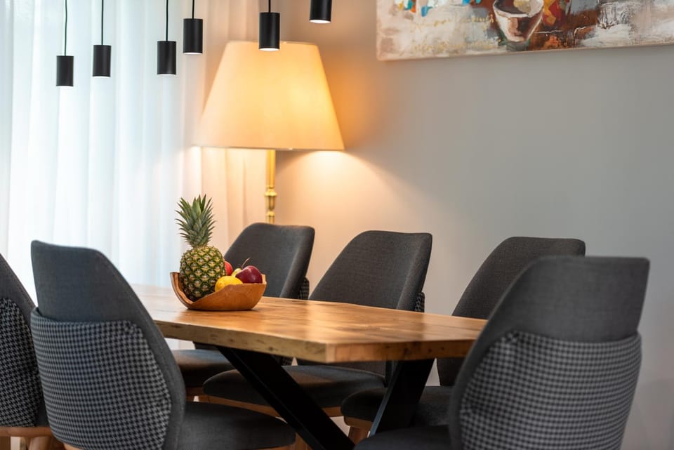 Kleptuzaparts Apartment in Velingrad