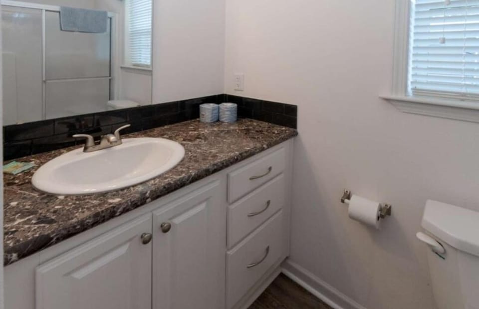 Sun Retreats Ocala Orange Lake Campground/ 
RV Resort in Florida