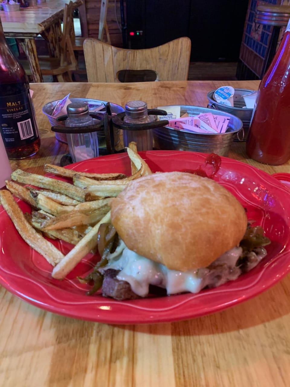 Restaurant/places to eat, Food close-up, Food and drinks, Food, Breakfast, Continental breakfast, Buffet breakfast, Lunch, Dinner, Alcoholic drinks, Non alcoholic drinks