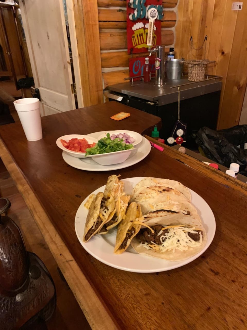 Restaurant/places to eat, Food close-up, Food and drinks, Food, Lunch, Dinner, Alcoholic drinks, Non alcoholic drinks