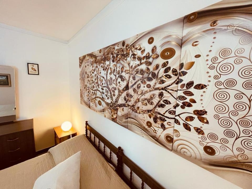 Blue Sky apartment - Levanto, 5 Terre Apartment in Levanto
