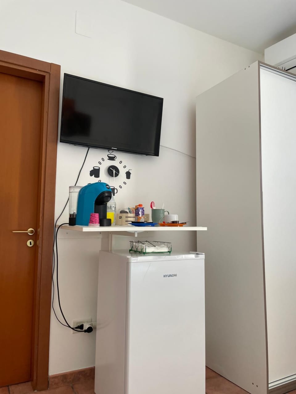 Scibetta's B&B Bed and Breakfast in Province of Taranto