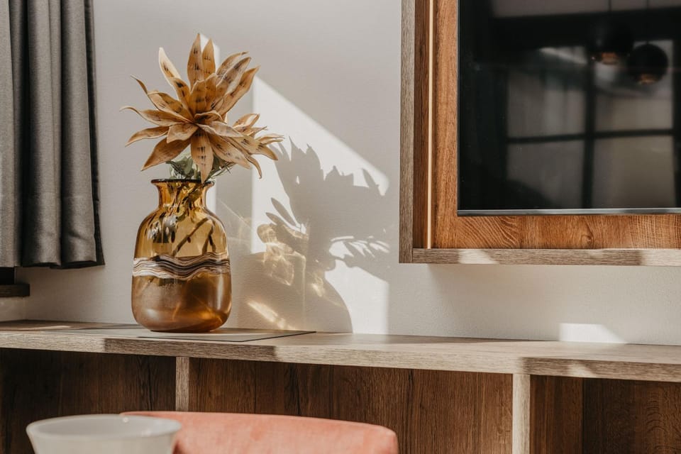 Decorative detail