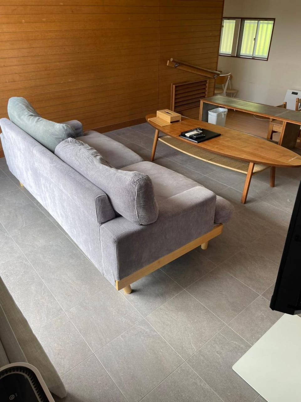 シャローム伊豆高原 House in Shizuoka Prefecture