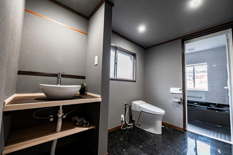 シャローム伊豆高原 House in Shizuoka Prefecture