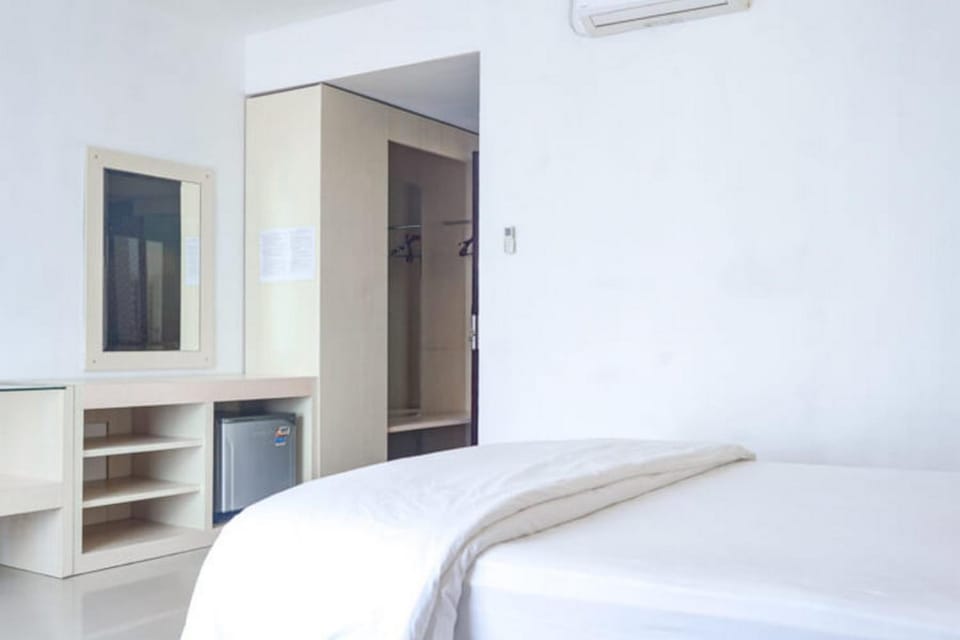 KoolKost at Bypass Jimbaran - Minimum Stay 30 Nights Hotel in Kuta