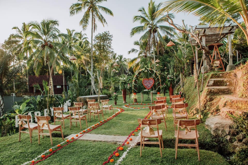 Children play ground, Garden, Garden view