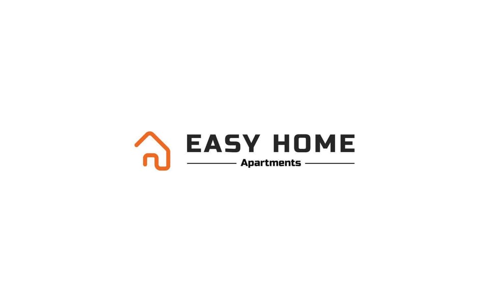 Property logo or sign, Logo/Certificate/Sign