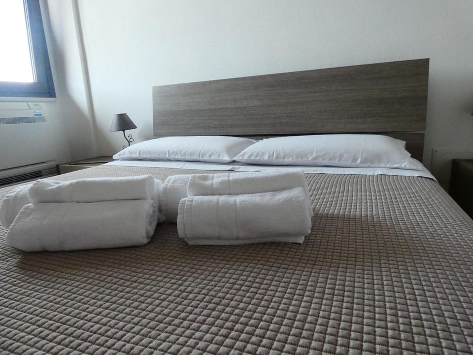 B&B MaDie Bed and Breakfast in Castelsardo